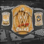 File:WWEtitleKyky.jpg