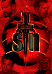1zld3sn