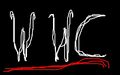 Thumbnail for version as of 20:40, February 28, 2009