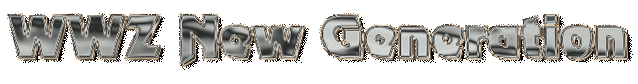 File:World Wrestling Zone logo.gif