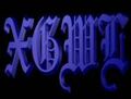 Thumbnail for version as of 16:56, February 6, 2008