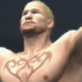 Thumbnail for version as of 23:46, March 21, 2012
