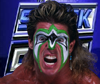 File:Ultimatewarriorwh.png