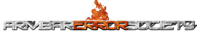 File:AESlogo.png