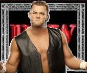 File:Raw David Hart Smith.jpg