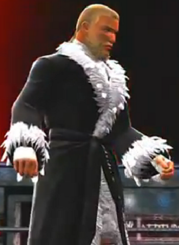 File:ScottBarnett.png