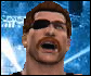 File:New-wwejeffwinninger2011.png