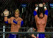 Tysonnrsjchampions