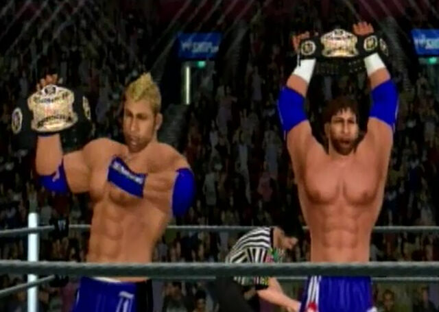 File:Tysonnrsjchampions.jpg
