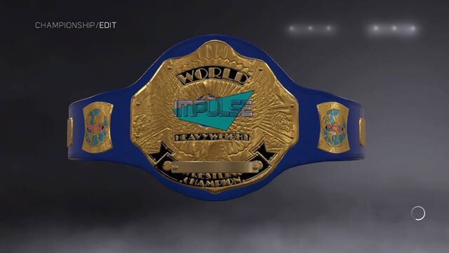 File:ACW Impulse Championship.jpg