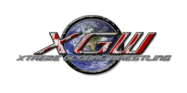 File:XGW-Logo.png