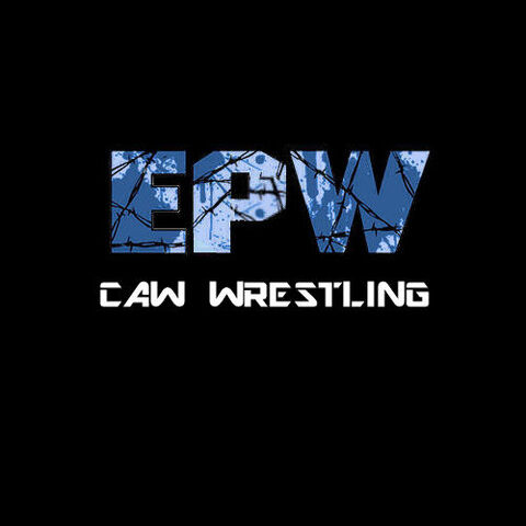 File:EPW CAW Wrestling.jpg
