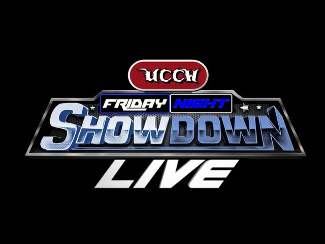 File:FridayNightShowdownLive.jpg