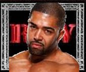 File:Raw David Otunga.jpg