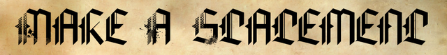 File:Ringcloth zps51397d3c.png