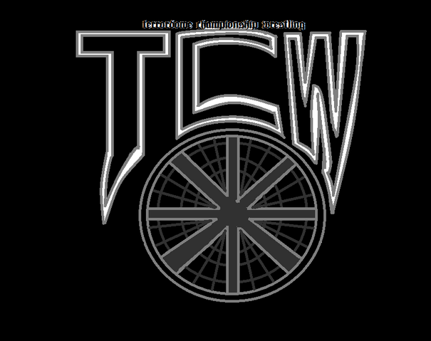 File:TCW logo 2.png