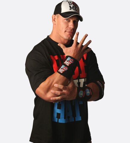 File:John Cena 6.jpg