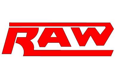 File:WXW Raw.jpg