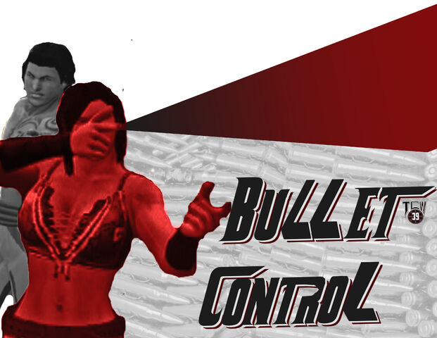 File:Bulletcontrolposter.jpg