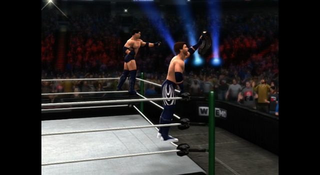File:Mitb5results1.png