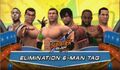 Thumbnail for version as of 03:33, August 9, 2014