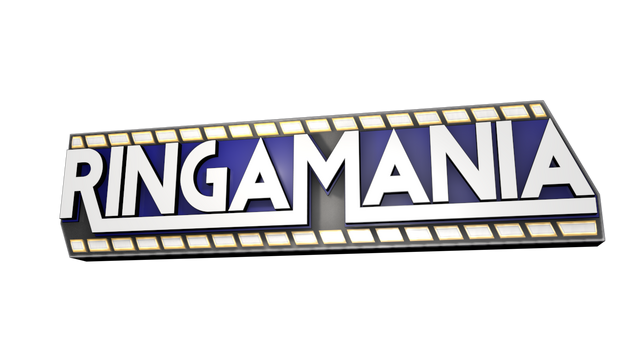 File:Ringamania.png