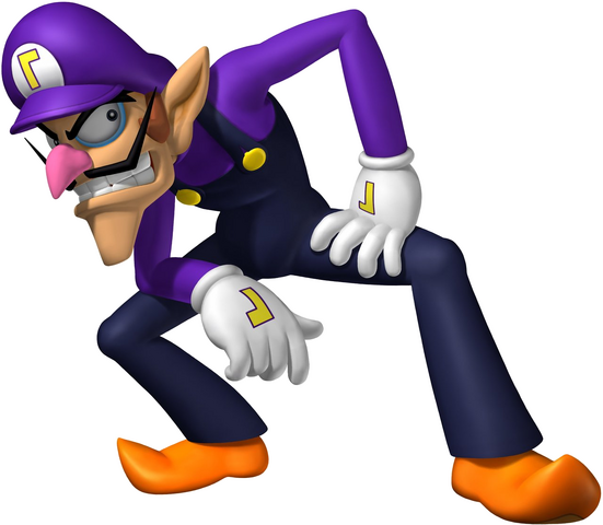 File:WaluigiMP8a.png