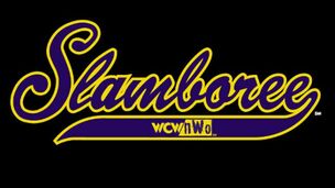Slamboree
