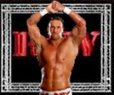 File:Chris Masters Raw.jpg
