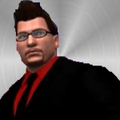Thumbnail for version as of 22:03, October 27, 2011