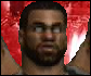 File:New-wweeljefer.png