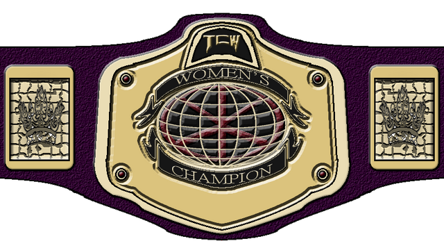 File:Tcwwomenstitlev3png.png