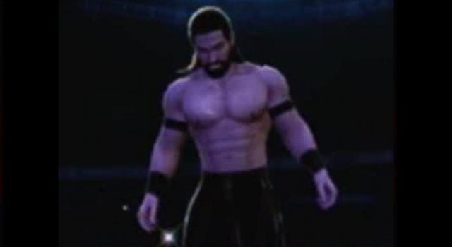 File:Nwo3results1.png