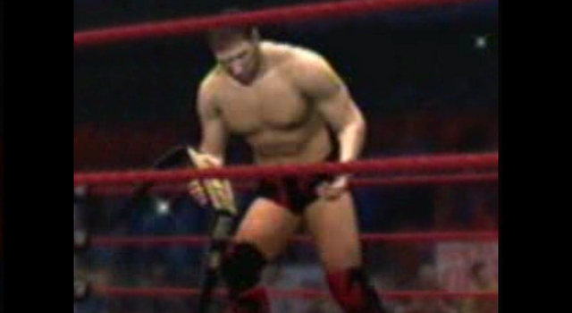 File:Royalrumble6results5.png