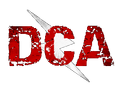 Thumbnail for version as of 08:02, January 16, 2014