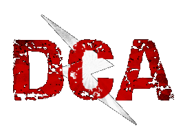 File:DCA Logo Transparent.png