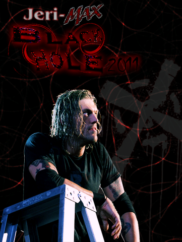 File:Poster 1.png