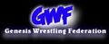 Thumbnail for version as of 21:06, January 27, 2012