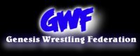 File:GWF.jpg