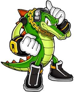 File:Vector image.jpg