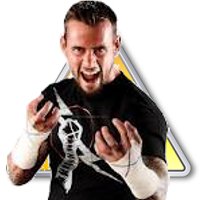 File:WACW CM Punk.jpg