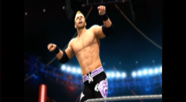 File:Hiac6results5.png