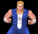 File:RadanNAW.png