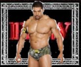 File:David Otunga Raw.jpg