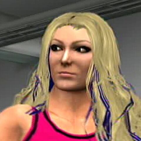 File:Carriewiki.jpg