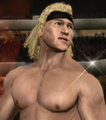 Thumbnail for version as of 02:21, November 29, 2009
