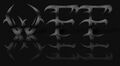 Thumbnail for version as of 01:35, January 28, 2010