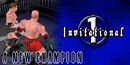 Invitational banner1