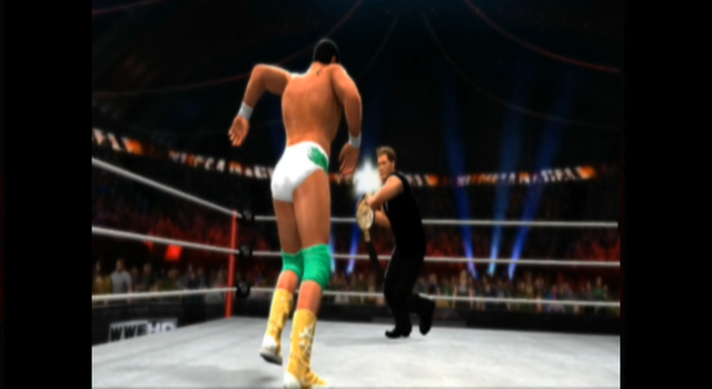 File:Hiac6results3.png