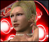File:Raw-pam.png